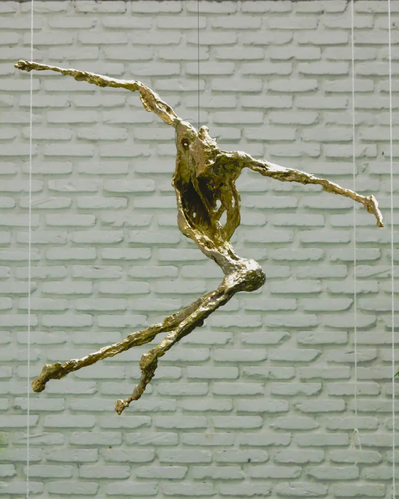 1.3.2.CRUCI_bronze_IMG_5435