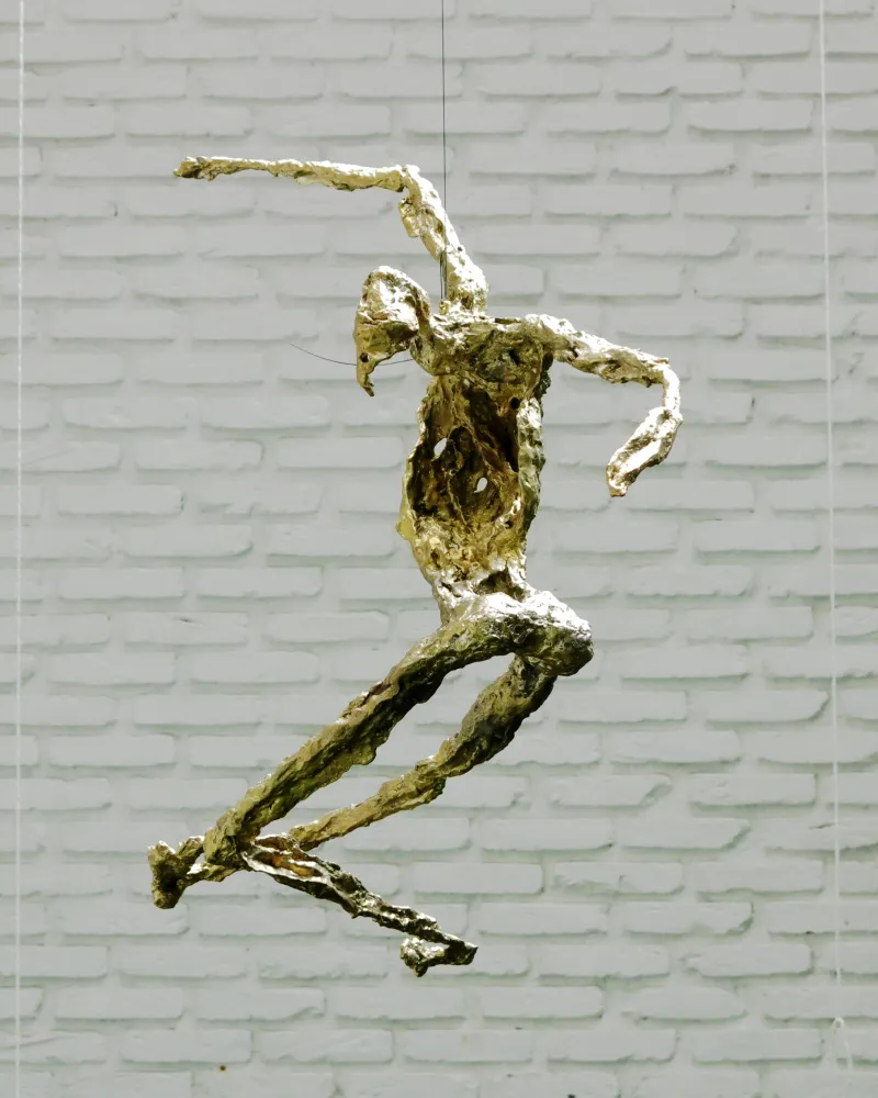 1.3.3.CRUCI_bronze_IMG_5436