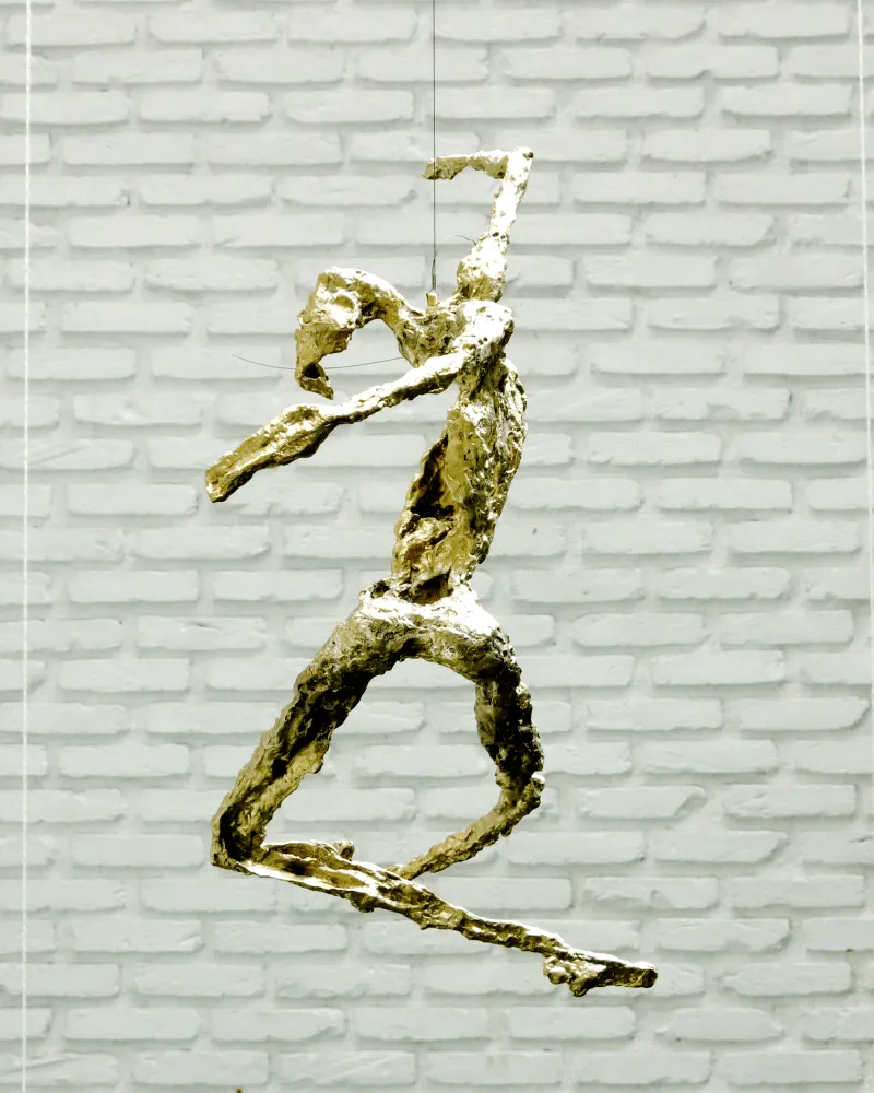 1.3.4.CRUCI_bronze_IMG_5437