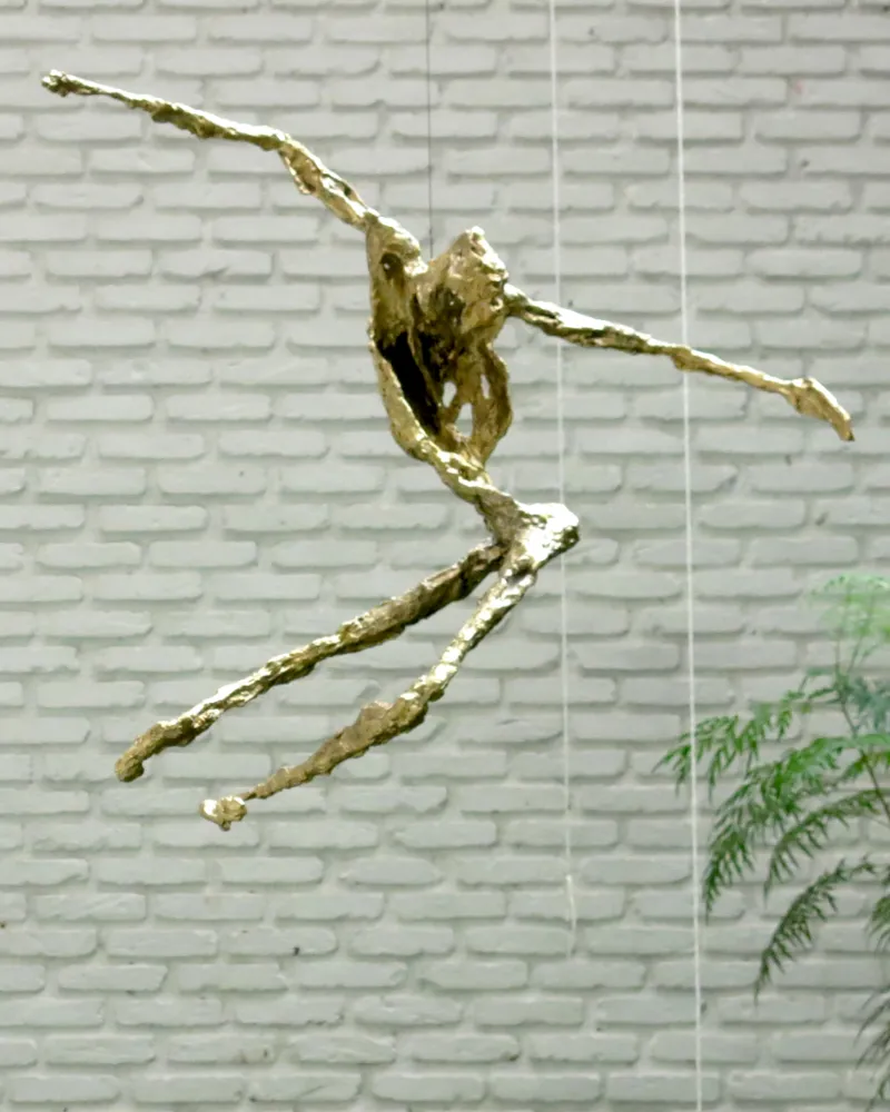 1.31.CRUCI_bronze_IMG_5429