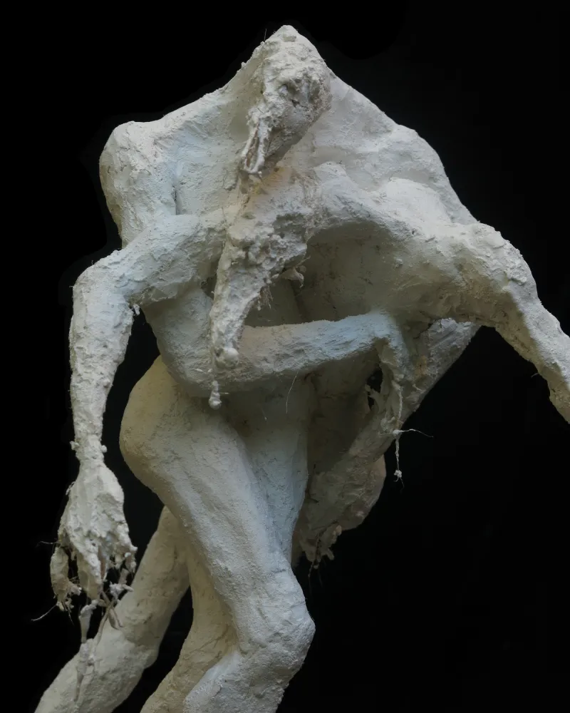 2.1.4.UNO_gesso_IMG_3344