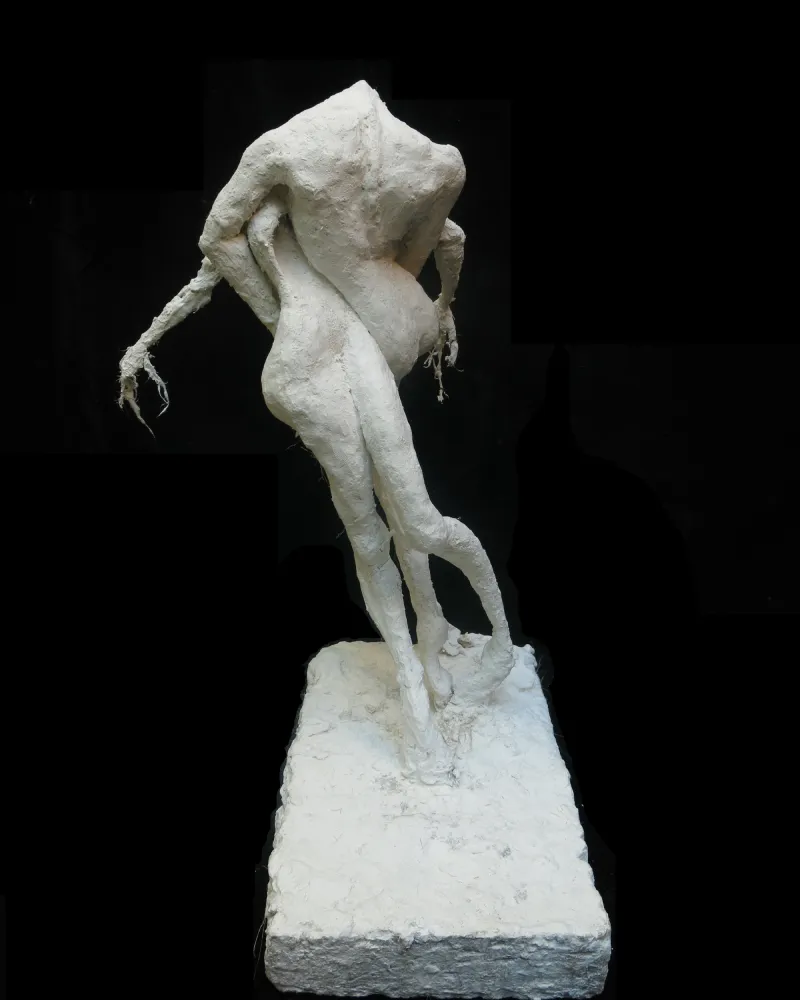 2.1.5.UNO_gesso_IMG_3357