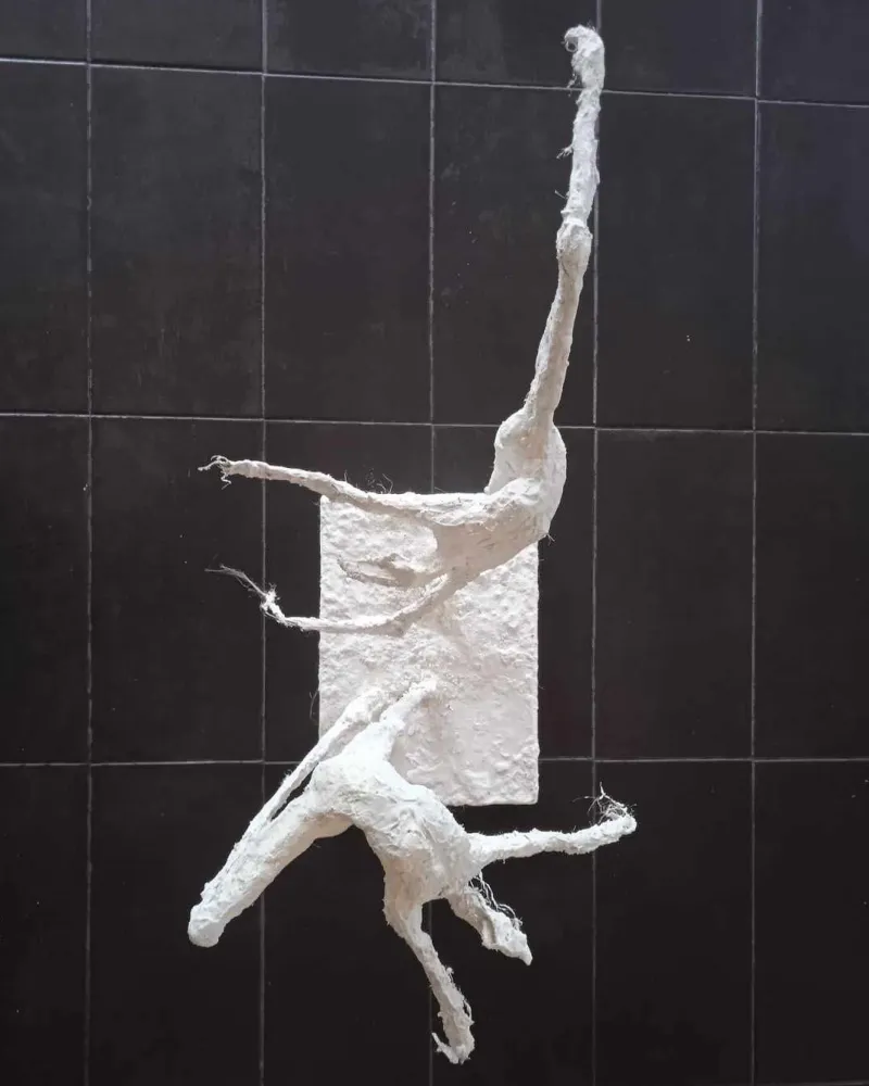 2.7.5.CASAL_gesso