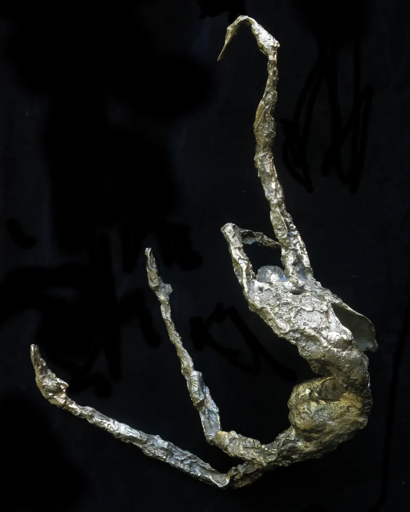 2.PENDURADA_bronze_IMG_3284-2