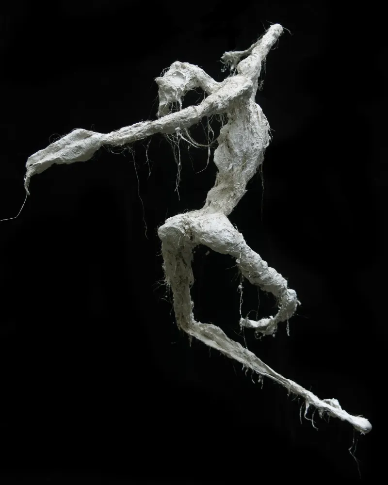 4.CRUCI_original_gesso_IMG_3703