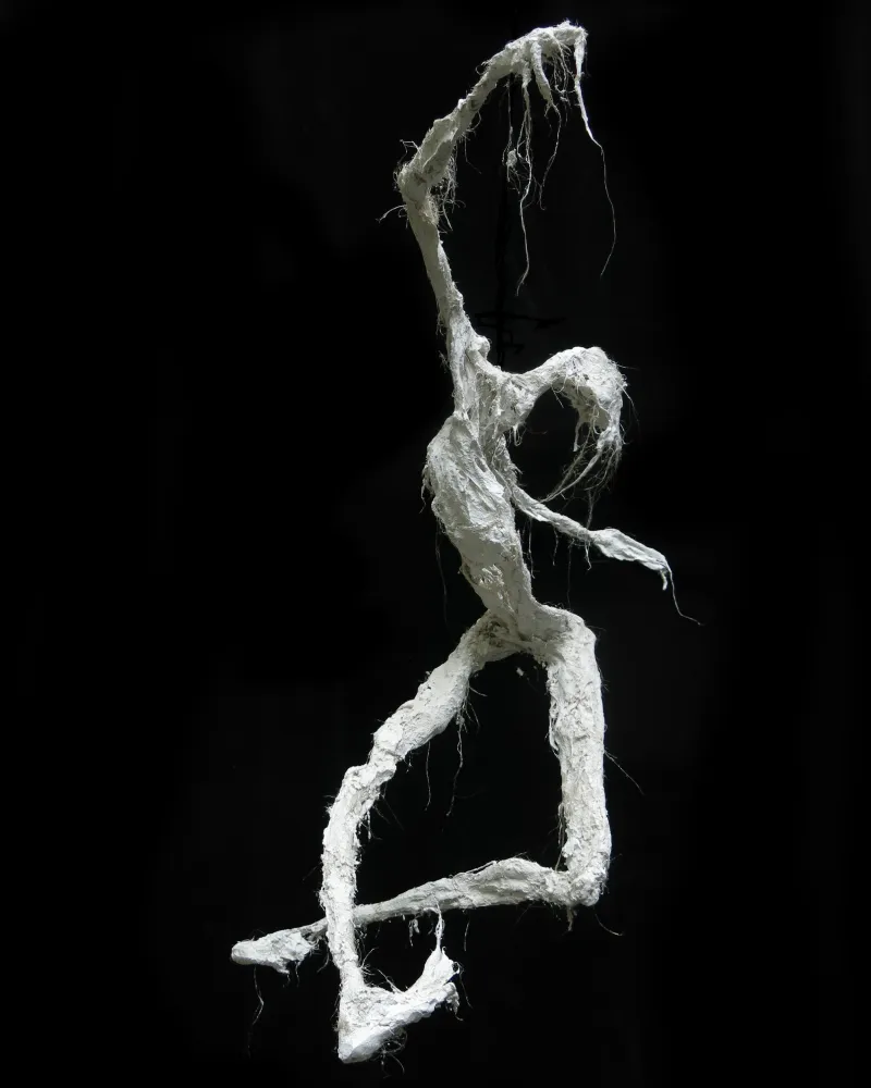 5.CRUCI_original_gesso_IMG_3740