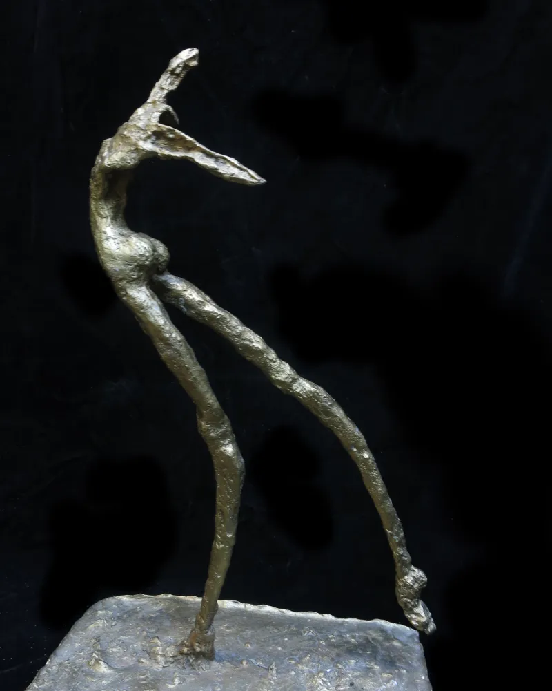 5.ESTICADINHA_bronze_IMG_3379