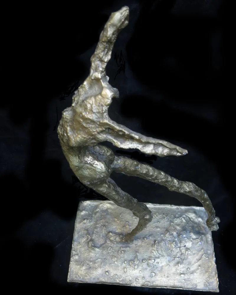 6.ESTICADINHA_bronze_IMG_3381