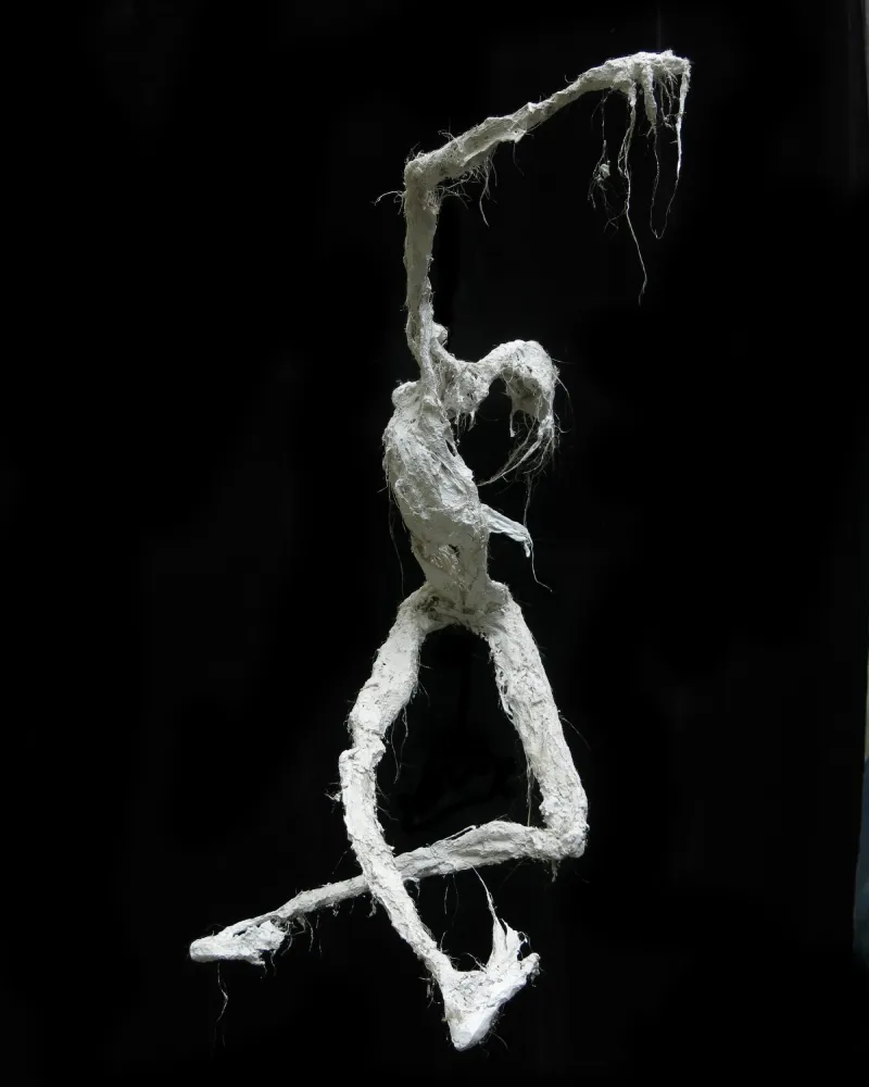 7.CRUCI_original_gesso_IMG_3770
